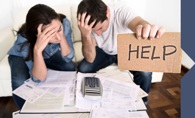 Do you need help with your bookkeeping?